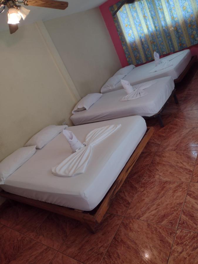 Hotel Il Prezzano 1 Катья-ла-Мар Экстерьер фото