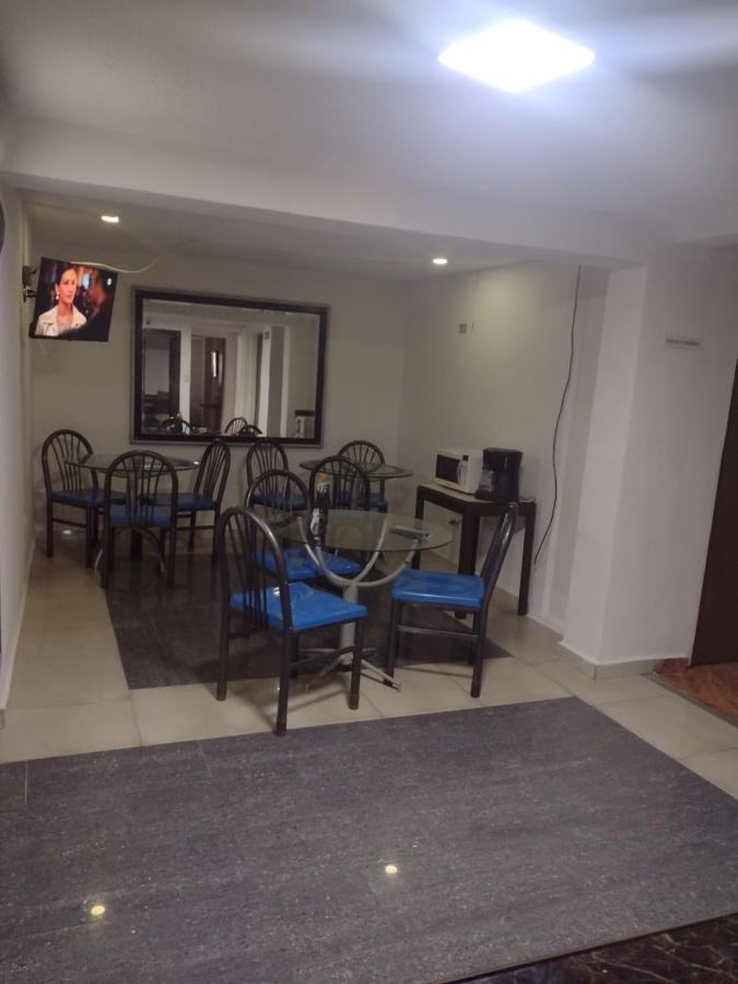 Hotel Il Prezzano 1 Катья-ла-Мар Экстерьер фото