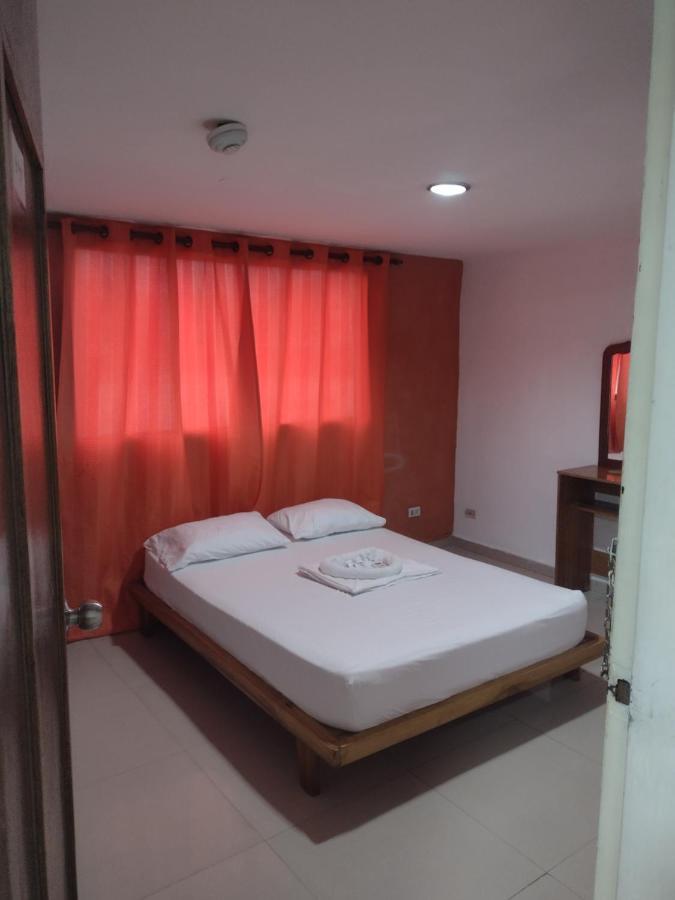 Hotel Il Prezzano 1 Катья-ла-Мар Экстерьер фото