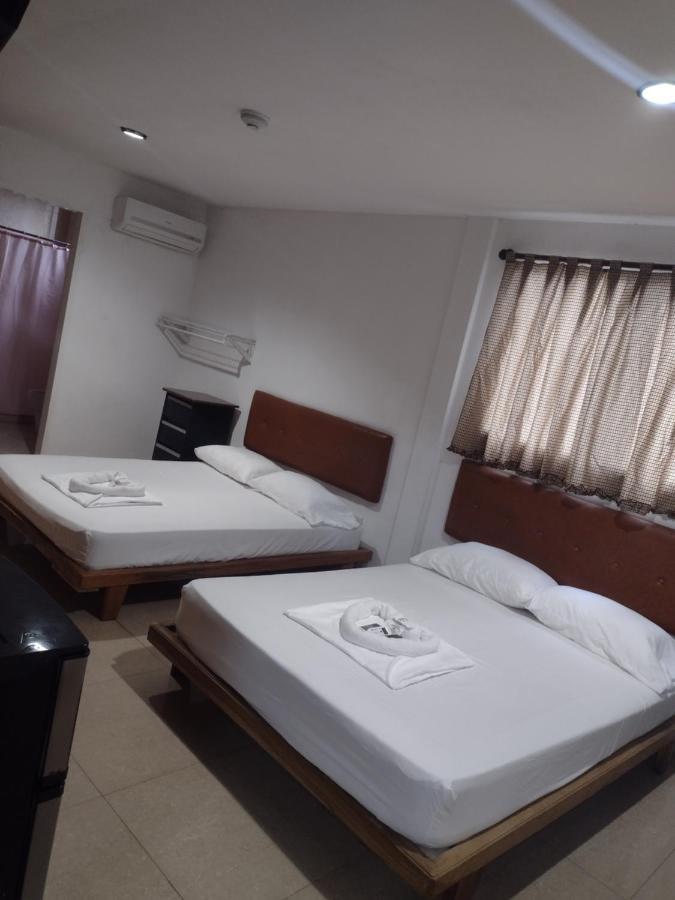 Hotel Il Prezzano 1 Катья-ла-Мар Экстерьер фото